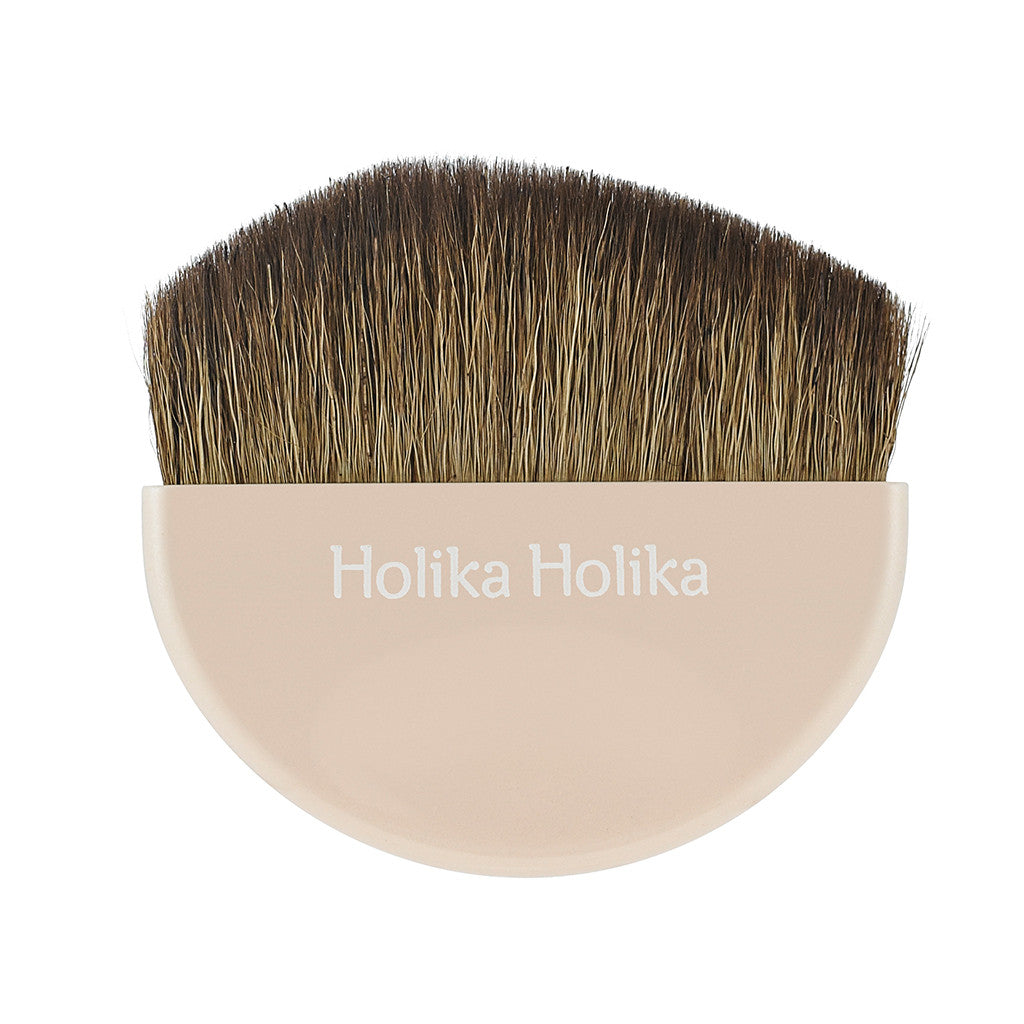 Naked Face Multi Pact 10g
