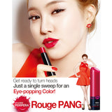 Rouge Pang 4.3g