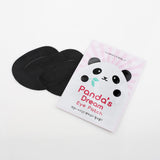 Panda's Dream Eye Patch 7ml