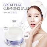 Great Pure Cleansing Balm 80ml
