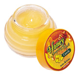 Honey Sleeping Pack 90ml