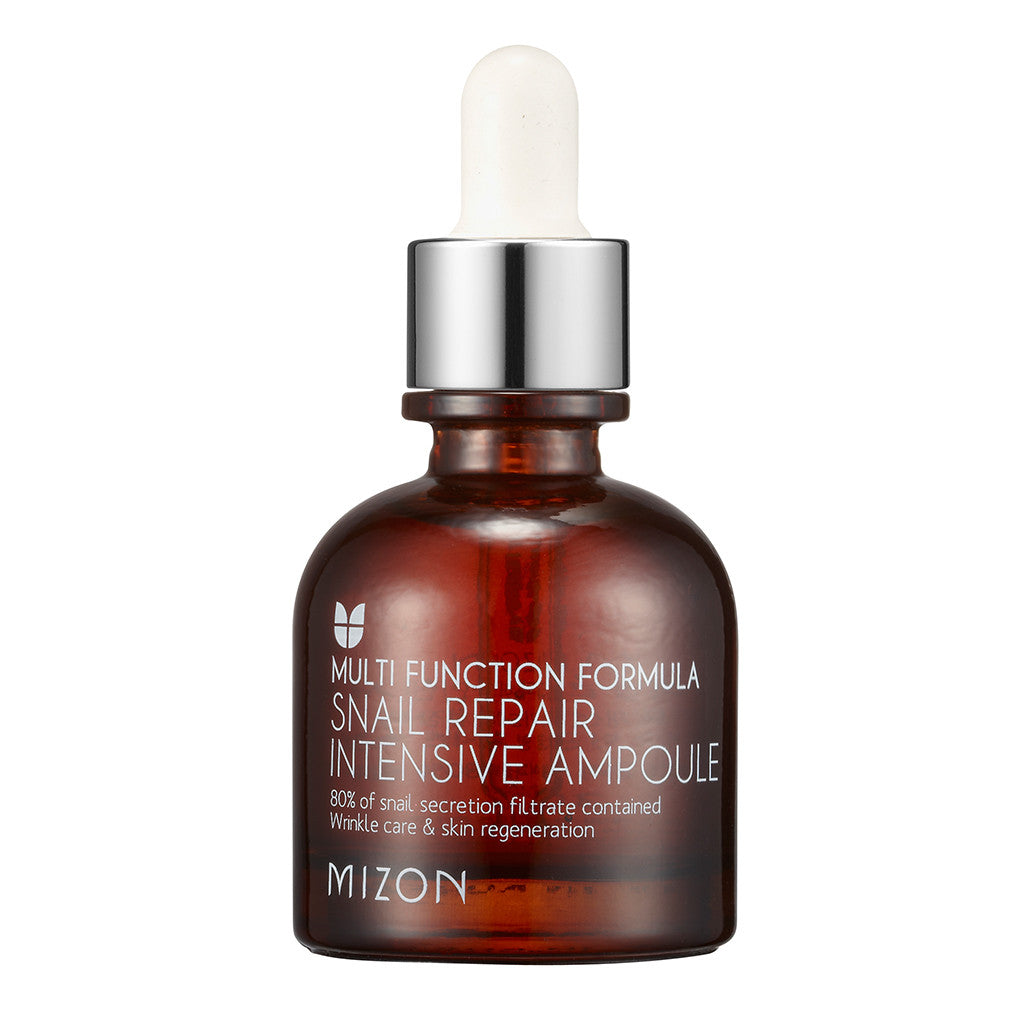 Snail Repair Intensive Ampoule 30ml