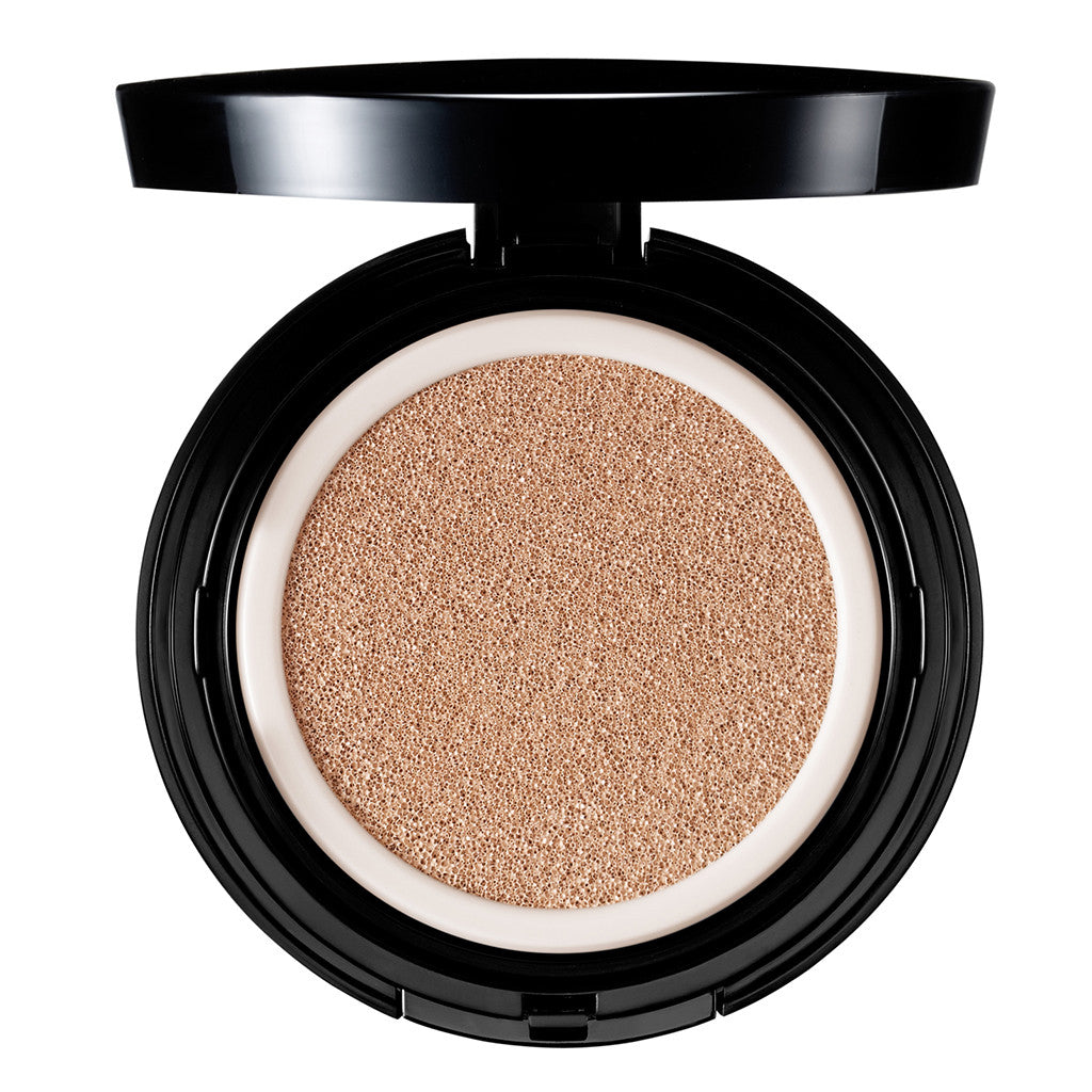 Face 2 Change Photo Ready Cushion BB SPF50+ PA+++ 20g