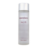 Inetense Care Galactomyces First Essence 150ml