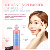 Intensive Skin Barrier Eye Roller 5ml x 2ea