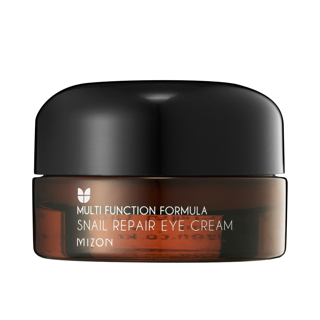 Snail Repair Eye Cream 25ml