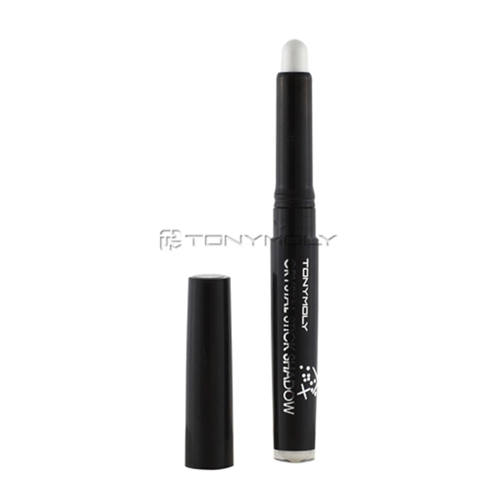 New Crystal Stick Shadow 1.35g