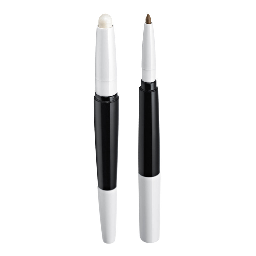 Jewel-Light Under Eye Maker