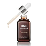 One Solution Anti-Wrinkle Ampoule 30ml