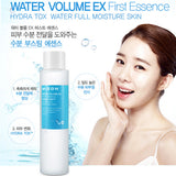 Water Volume EX First Essence 150ml