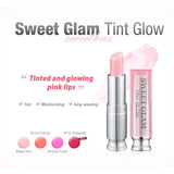 Sweet Glam Tint Glow 35g