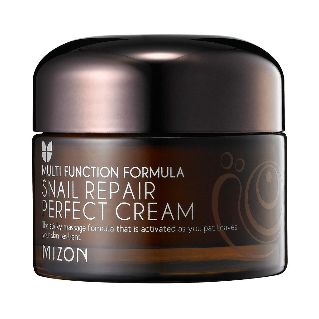 Snail Repair Perfect Cream 50ml