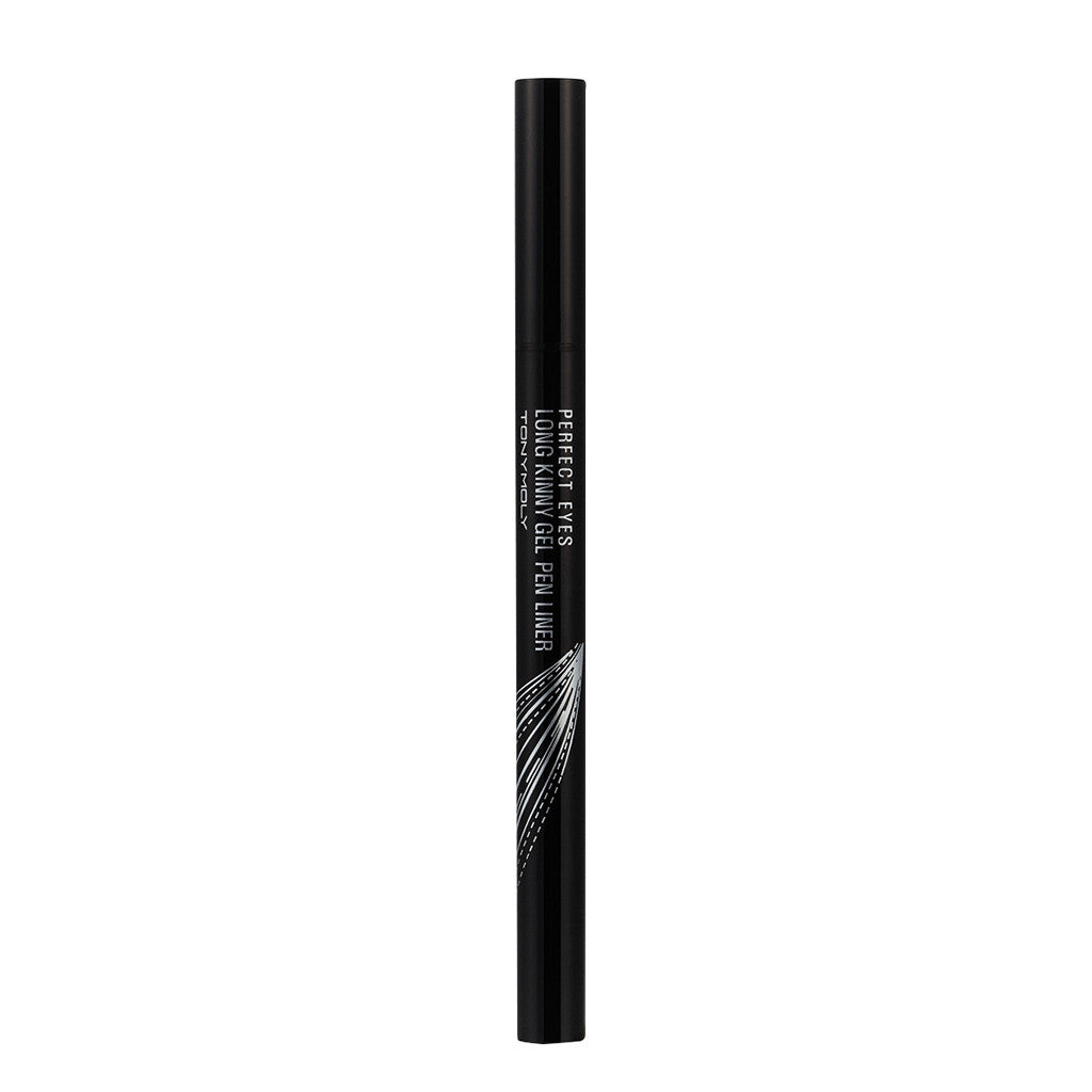 Perfect Eyes Longkinny Gel pen Liner 0.5g