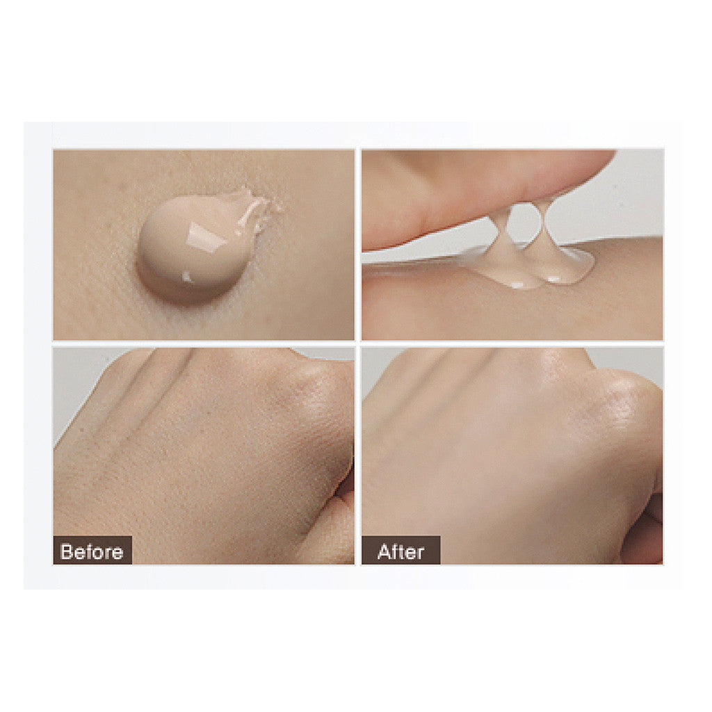 Snail Repair BB Cream SPF32 PA++  50ml