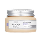 Skin & Good Cera Super Cream  60ml