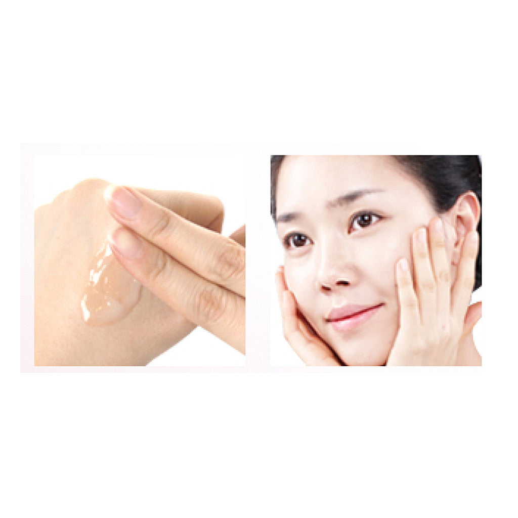 Snail Recovery Gel Cream 45ml