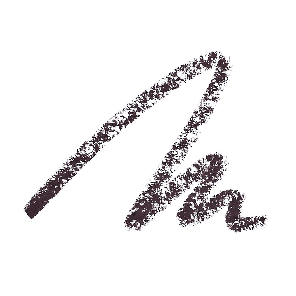 Wonder Drawing 24Hr Auto Eyeliner