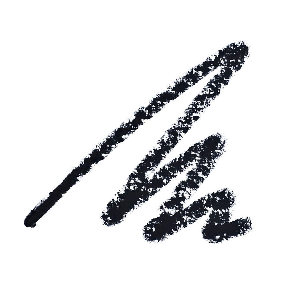 Wonder Drawing 24Hr Auto Eyeliner