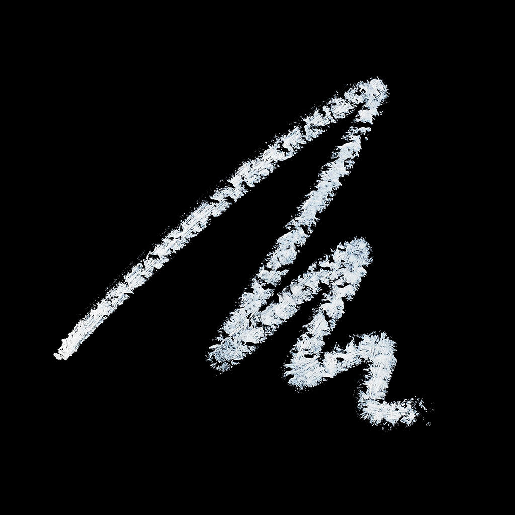 Wonder Drawing 24Hr Auto Eyeliner