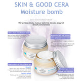 Skin & Good Cera Ceramide Moisture Bomb 60ml