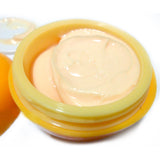 Tangerine Whitening Hand Cream 30g