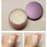 Intensive Skin Barrier Eye Cream Pack 30ml