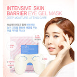 Intensive Skin Barrier Eye Gel Mask 15g x 8ea