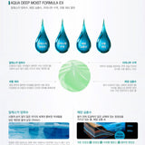 Water Volume Aqua Gel Cream 125ml