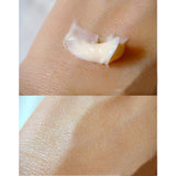 Tangerine Whitening Hand Cream 30g