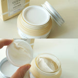 Skin & Good Cera Super Cream  60ml