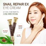 Snail Repair EX Eye Cream 25ml
