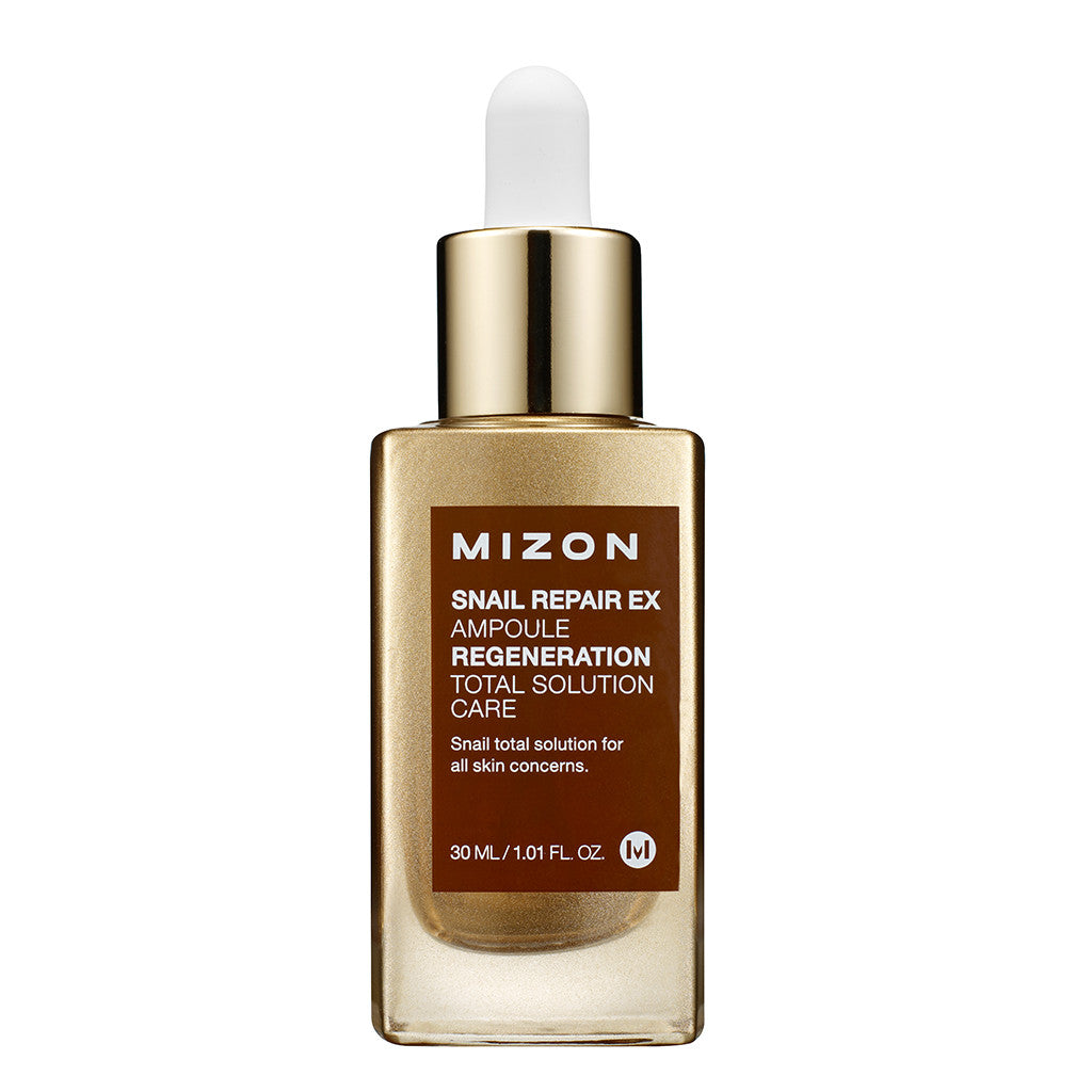 Snail Repair EX Ampoule 30ml