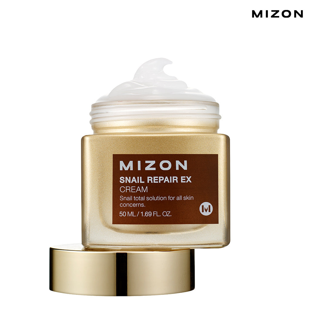 Snail Repair EX Cream 50ml