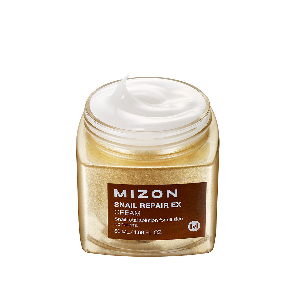 Snail Repair EX Cream 50ml